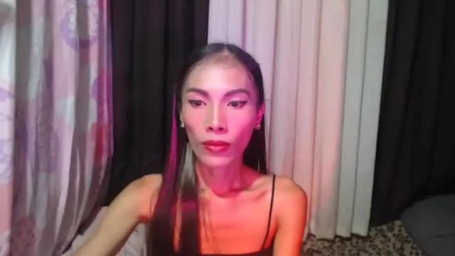 Image 4 of sweet_asiancock Stream on Chaturbate on 12 months ago