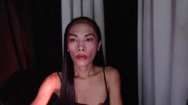 Image 4 of sweet_asiancock Stream on Chaturbate on 12 months ago