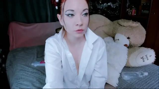 Image 10 of sweet_ass_nuka Stream on Chaturbate on 15 months ago