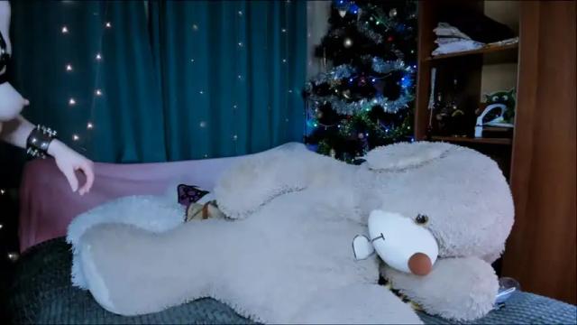 Image 10 of sweet_ass_nuka Stream on Chaturbate on 15 months ago