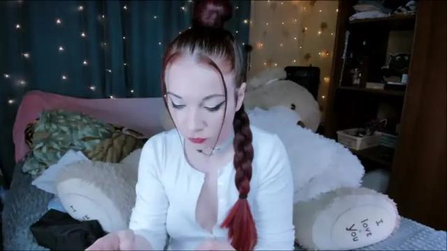 Thumbnail 2, sweet_ass_nuka's Stream at Chaturbate, 14 months ago