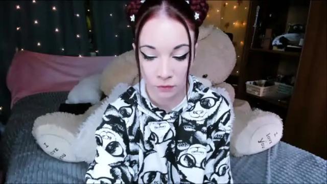 Thumbnail 2, sweet_ass_nuka's Stream at Chaturbate, 14 months ago