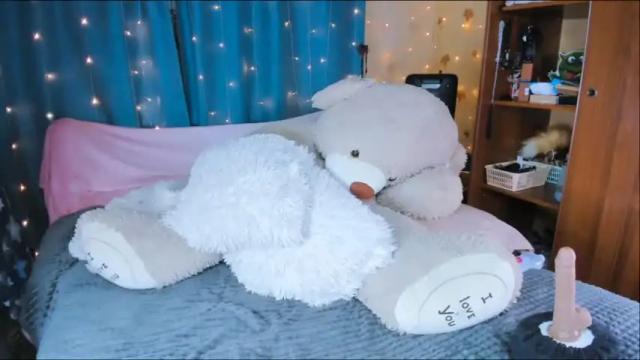 Image 12 of sweet_ass_nuka Stream on Chaturbate on 13 months ago