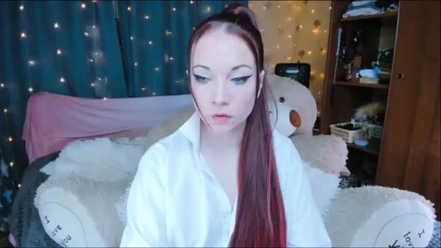 Image 3 of sweet_ass_nuka Stream on Chaturbate on 13 months ago