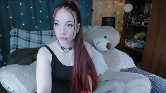 Thumbnail 1, sweet_ass_nuka's Stream at Chaturbate, 13 months ago