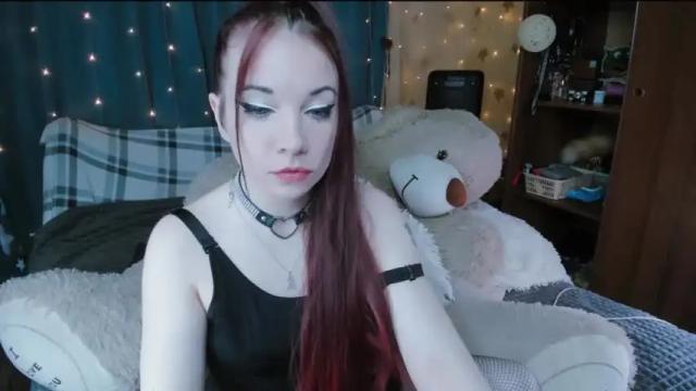 Image 2 of sweet_ass_nuka Stream on Chaturbate on 13 months ago