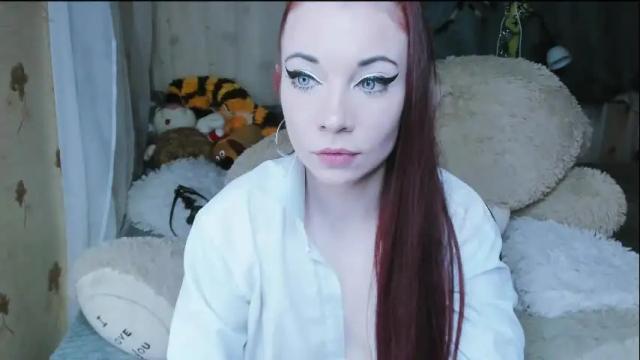 Thumbnail 1, sweet_ass_nuka's Stream at Chaturbate, 20 days ago