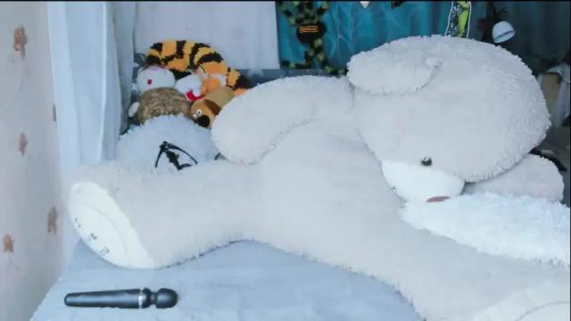 Image 7 of sweet_ass_nuka Stream on Chaturbate on 20 days ago