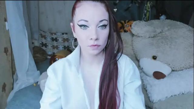 Image 11 of sweet_ass_nuka Stream on Chaturbate on 16 days ago