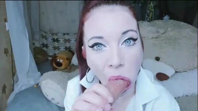 Thumbnail 2, sweet_ass_nuka's Stream at Chaturbate, 15 days ago