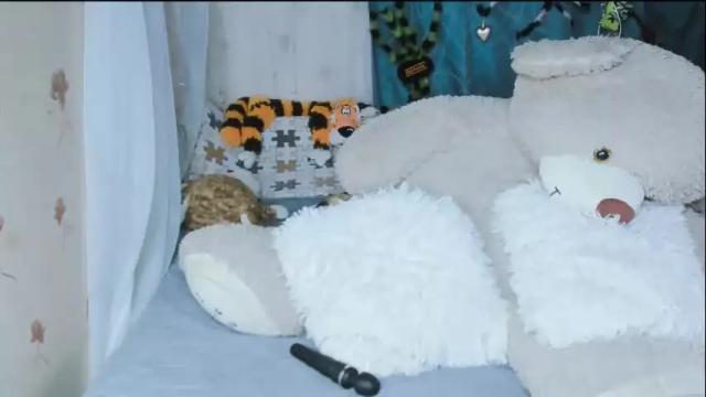 Thumbnail 1, sweet_ass_nuka's Stream at Chaturbate, 9 days ago