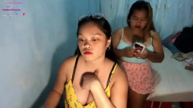 Image 10 of sweet_asslady69 Stream on Chaturbate on 13 months ago