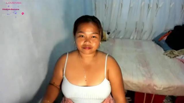 Image 4 of sweet_asslady69 Stream on Chaturbate on 13 months ago