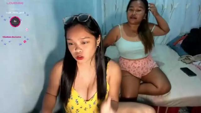 Image 8 of sweet_asslady69 Stream on Chaturbate on 13 months ago