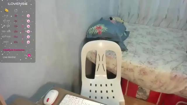 Image 3 of sweet_asslady69 Stream on Chaturbate on 13 months ago