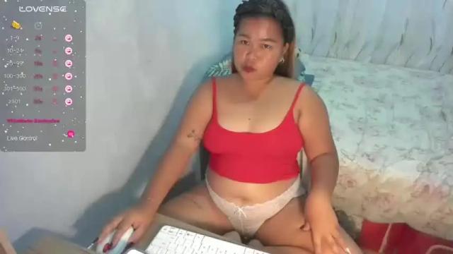 Image 7 of sweet_asslady69 Stream on Chaturbate on 13 months ago