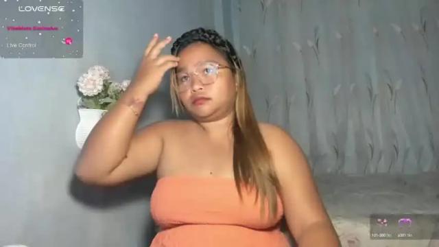 Image 11 of sweet_asslady69 Stream on Chaturbate on 13 months ago