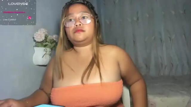 Thumbnail 3, sweet_asslady69's Stream at Chaturbate, 13 months ago