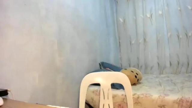 Image 8 of sweet_asslady69 Stream on Chaturbate on 13 months ago