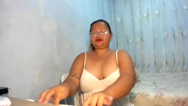 Thumbnail 3, sweet_asslady69's Stream at Chaturbate, 13 months ago