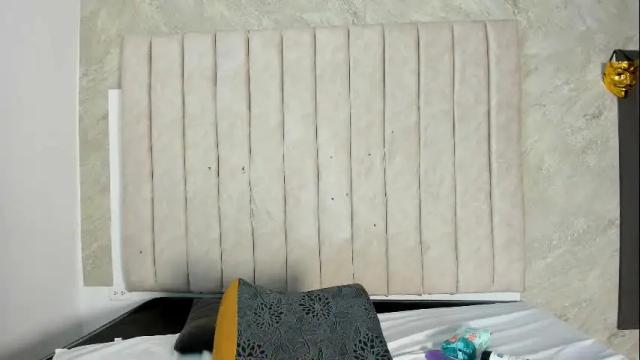 Thumbnail 1, sweet_ayshel's Stream at Chaturbate, 1 month ago