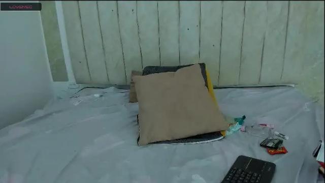 Image 4 of sweet_ayshel Stream on Chaturbate on 22 days ago