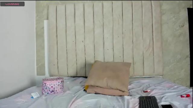 Image 6 of sweet_ayshel Stream on Chaturbate on 21 days ago
