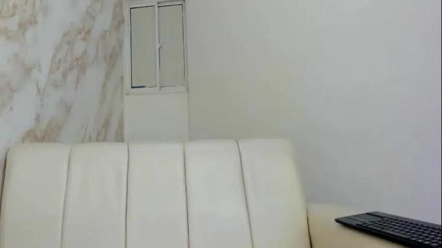 Image 6 of sweet_ayshel Stream on Chaturbate on 15 days ago