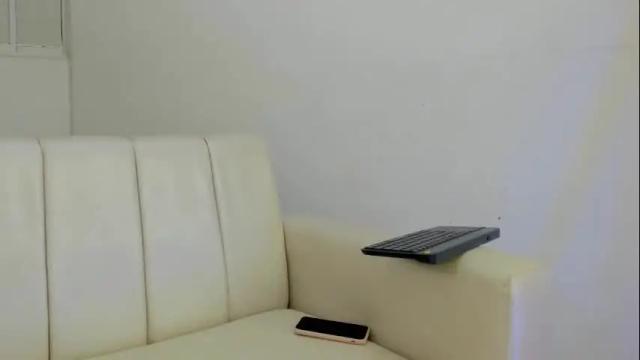 Image 8 of sweet_ayshel Stream on Chaturbate on 15 days ago