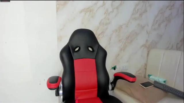 Image 4 of sweet_ayshel Stream on Chaturbate on 9 days ago