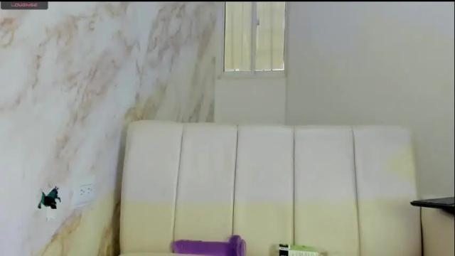 Image 4 of sweet_ayshel Stream on Chaturbate on 6 days ago