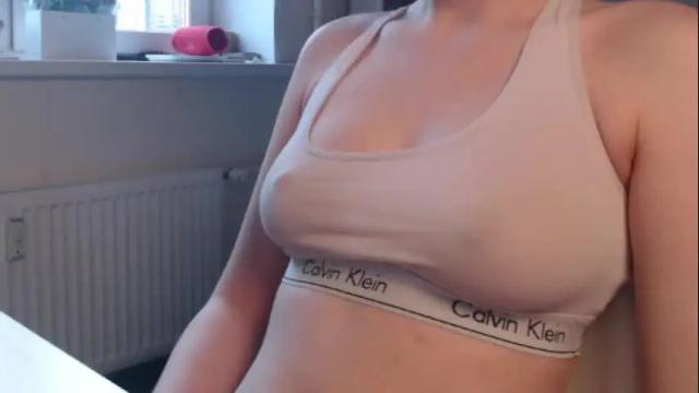 Thumbnail 1, sweet_baby_kate's Stream at Chaturbate, 24 days ago