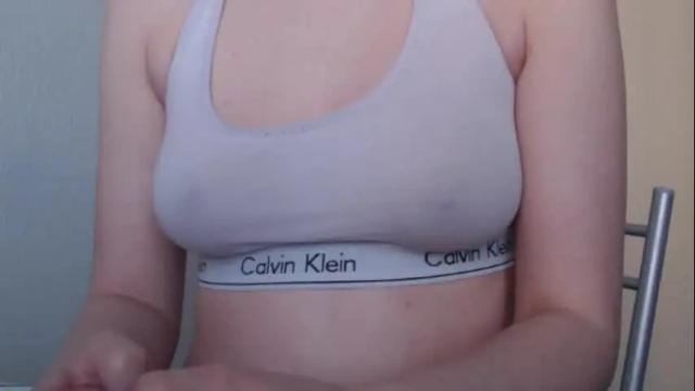Image 6 of sweet_baby_kate Stream on Chaturbate on 22 days ago