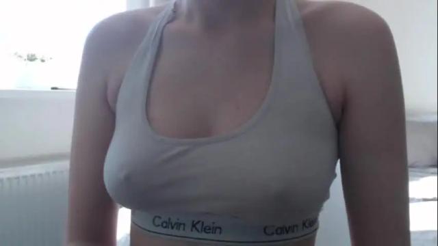 Thumbnail 2, sweet_baby_kate's Stream at Chaturbate, 19 days ago
