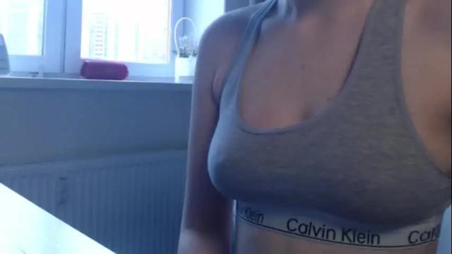 Image 3 of sweet_baby_kate Stream on Chaturbate on 14 days ago