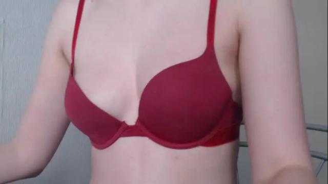 Image 4 of sweet_baby_kate Stream on Chaturbate on 1 month ago