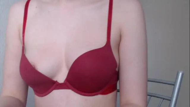 Image 8 of sweet_baby_kate Stream on Chaturbate on 1 month ago