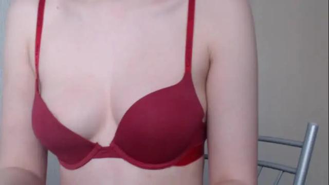 Thumbnail 3, sweet_baby_kate's Stream at Chaturbate, 1 month ago
