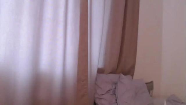 Image 11 of sweet_baby_kate Stream on Chaturbate on 1 month ago