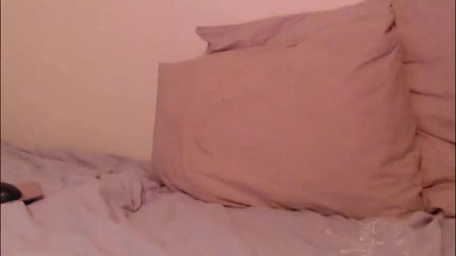 Image 6 of sweet_baby_kate Stream on Chaturbate on 2 months ago