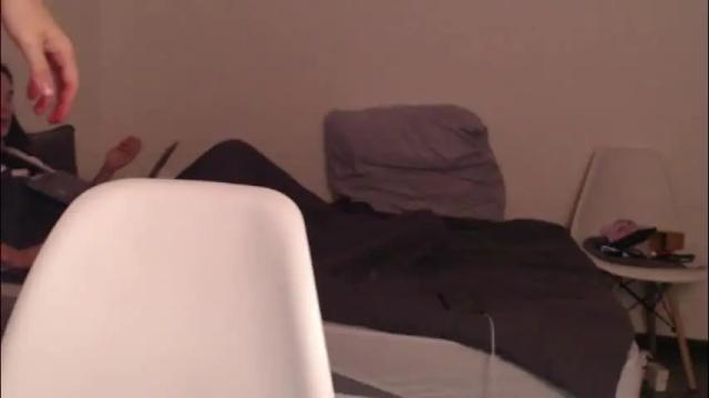 Thumbnail 1, sweet_baby_kate's Stream at Chaturbate, 1 month ago