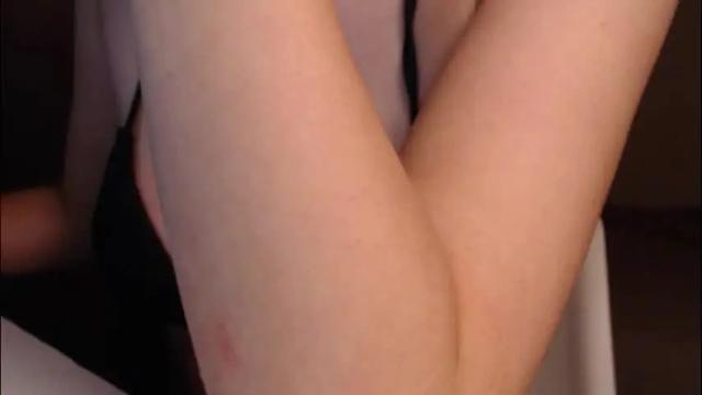 Image 10 of sweet_baby_kate Stream on Chaturbate on 28 days ago