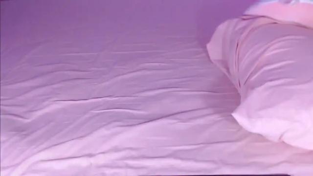 Image 8 of sweet_baby_yummy Stream on Chaturbate on 17 months ago