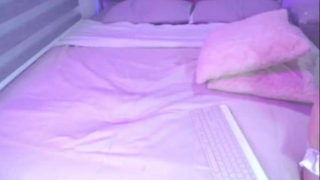 Image 10 of sweet_baby_yummy Stream on Chaturbate on 1 month ago