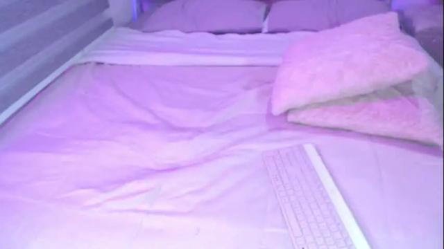 Image 12 of sweet_baby_yummy Stream on Chaturbate on 1 month ago