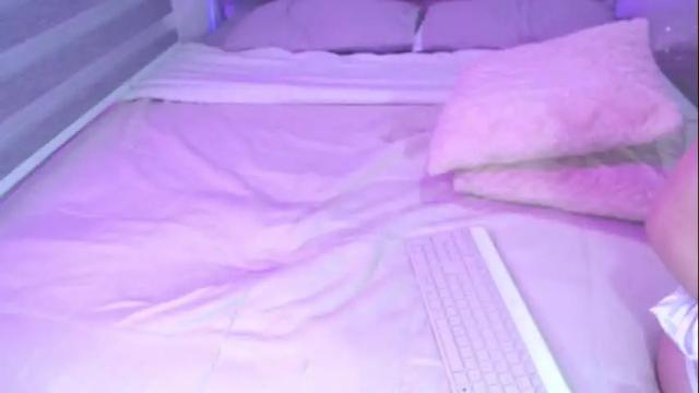 Image 8 of sweet_baby_yummy Stream on Chaturbate on 1 month ago