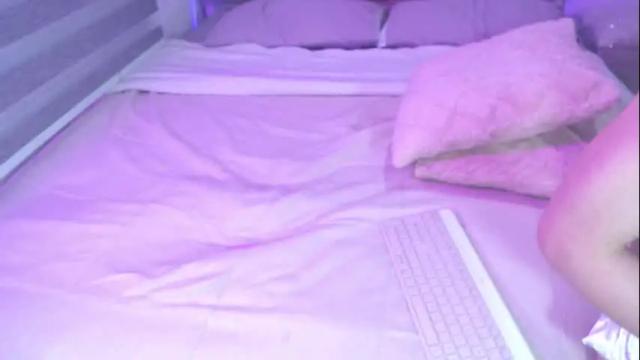 Thumbnail 3, sweet_baby_yummy's Stream at Chaturbate, 1 month ago