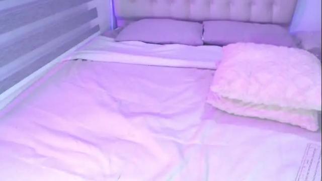 Image 7 of sweet_baby_yummy Stream on Chaturbate on 1 month ago