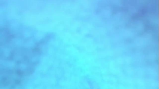 Image 10 of sweet_baby_yummy Stream on Chaturbate on 3 months ago