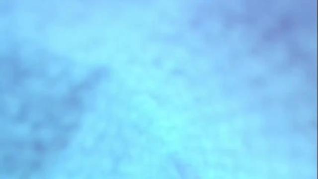 Image 11 of sweet_baby_yummy Stream on Chaturbate on 3 months ago